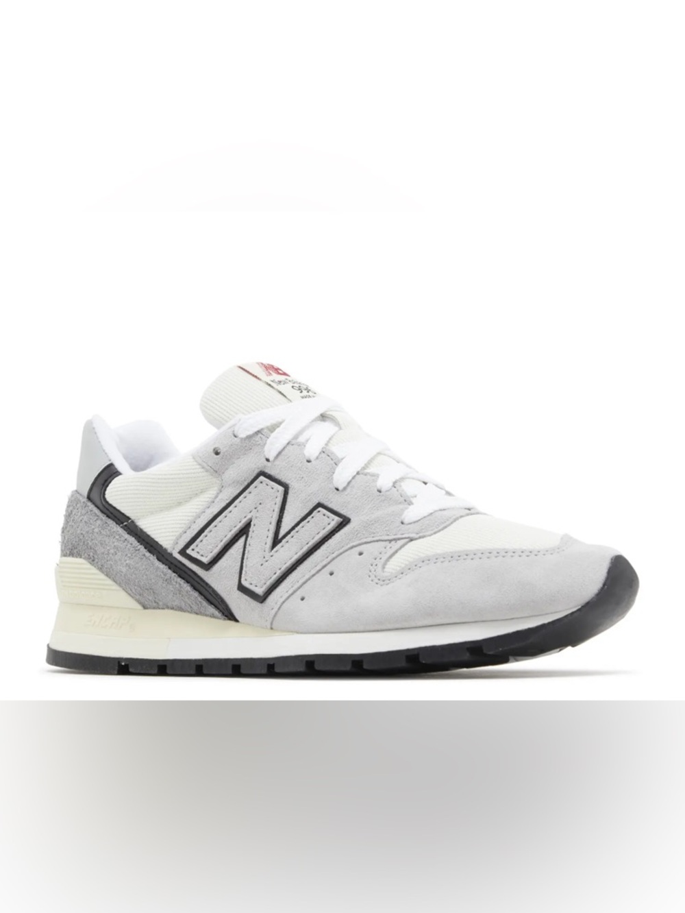 The Teddy Santis x New Balance 996 Made in USA - size 7